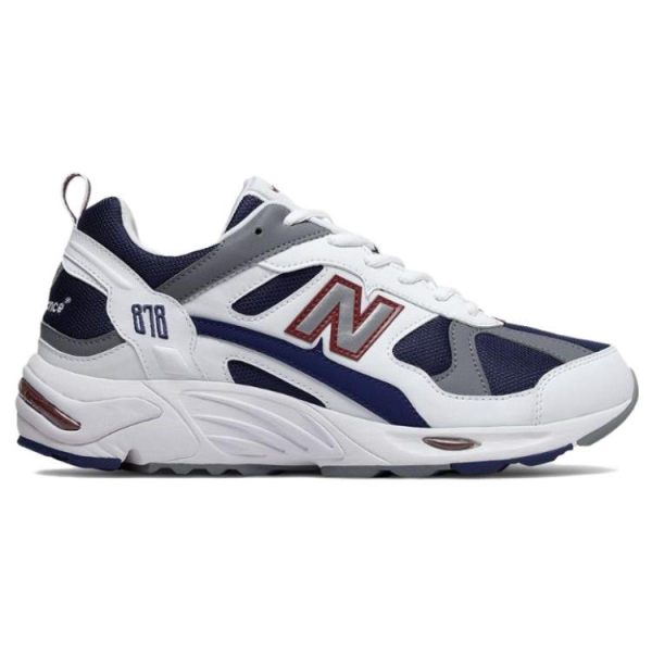 New Balance NB 878