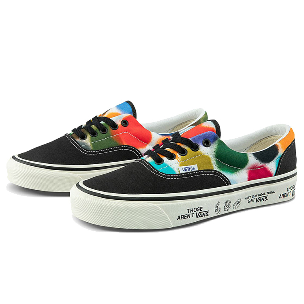 Vans Style 95