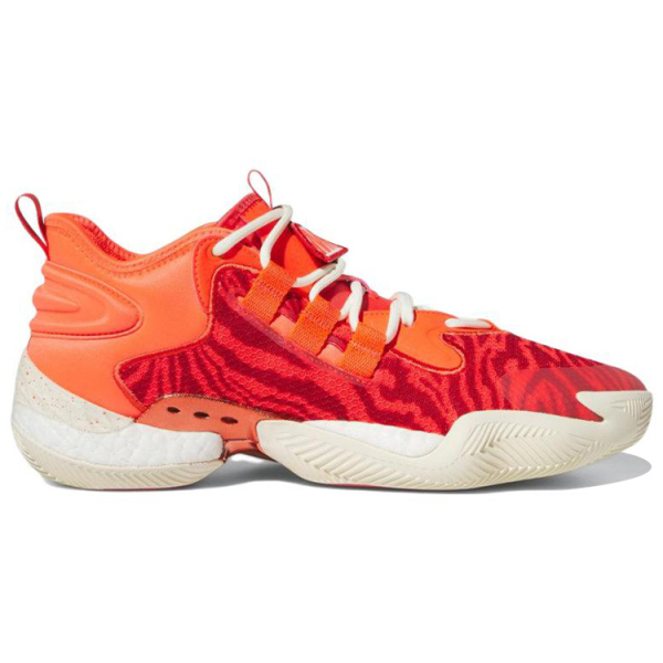 Adidas BYW Select