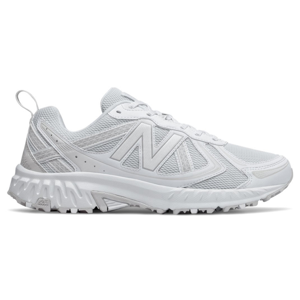 New Balance NB 410