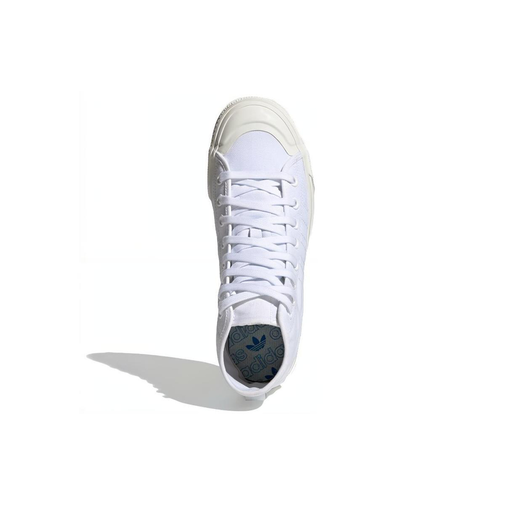 Adidas originals Nizza Rf Hi
