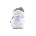 Onitsuka Tiger MEXICO 66