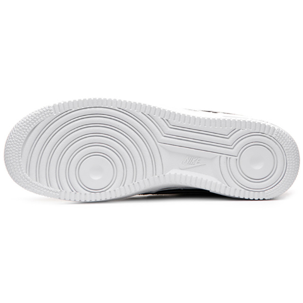 Nike Air Force 1 07 LV8 Sport NBA PU