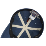 MLB Logo CP19