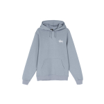 Stussy Logo