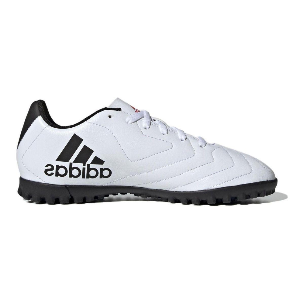 Adidas Goletto Tf J