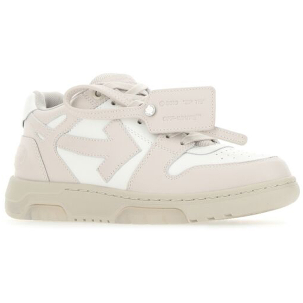 OFF-WHITE Out Of Office