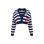 KENZO SS23 V