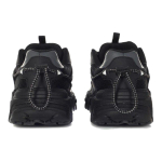 FILA FUSION