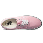 Vans Era Get The Real