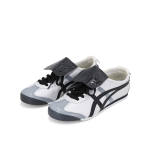 【 】 Onitsuka Tiger MEXICO 66