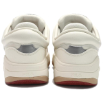 FILA MIX 2