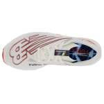 New Balance NB FuelCell Elite RC V2