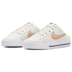 Nike Court Legacy