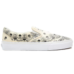Vans slip-on Bandana