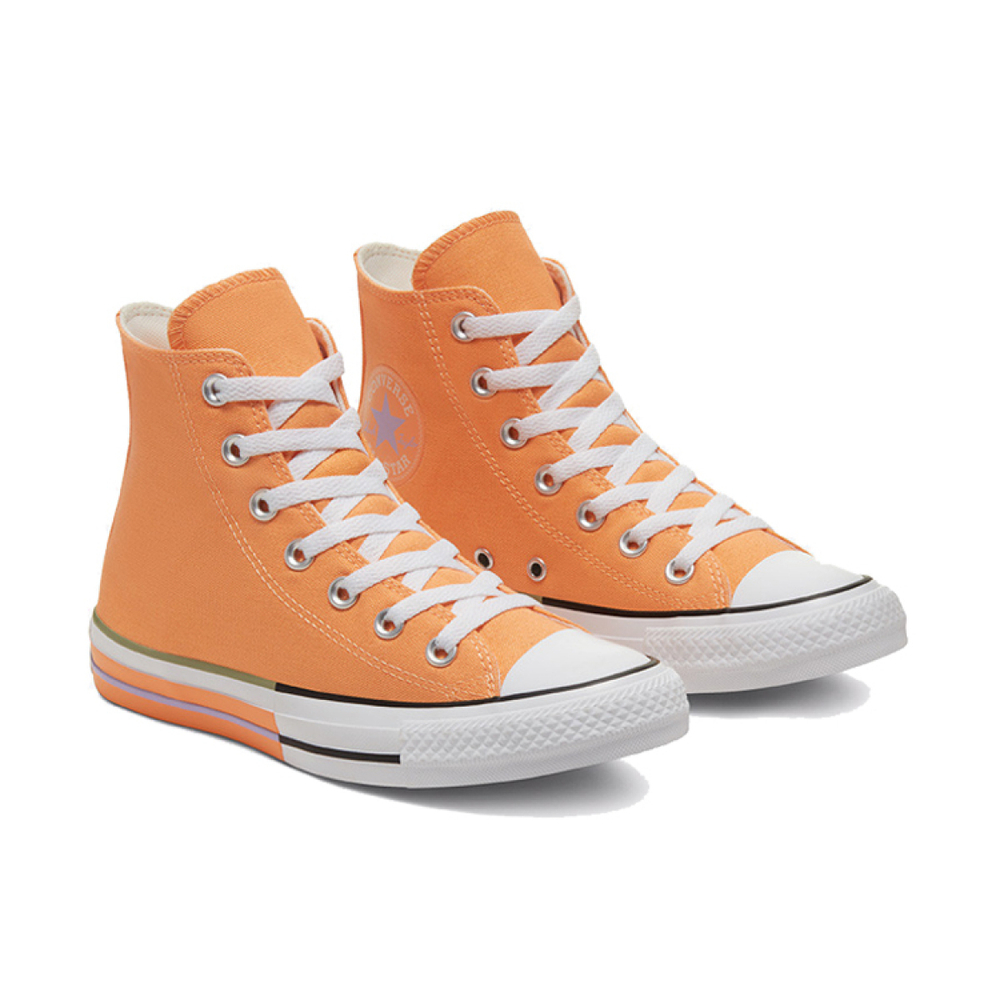 Converse Chuck Taylor All Star