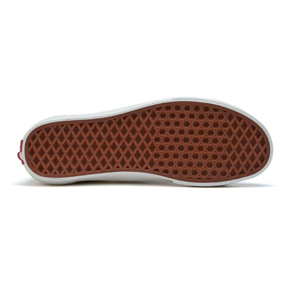 Vans Style 36
