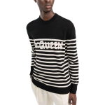 Alexander McQueen Logo