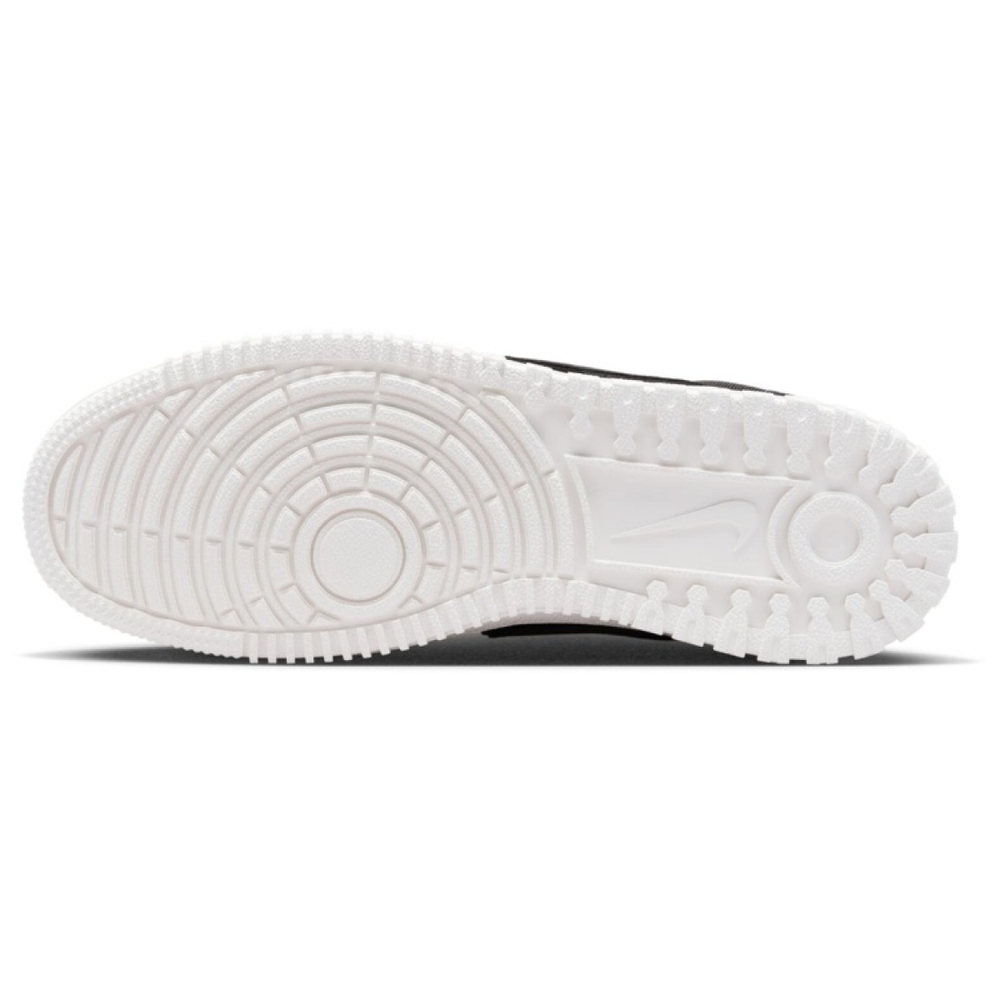 Nike Court Vision Mid