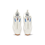 Bronze 56K x Reebok Answer4 TPU