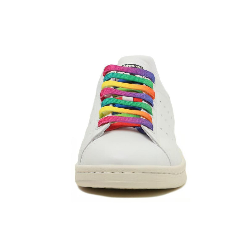 Stella x adidas originals StanSmith