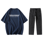 SCRM t