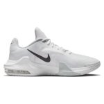 Nike Air Max Impact 4
