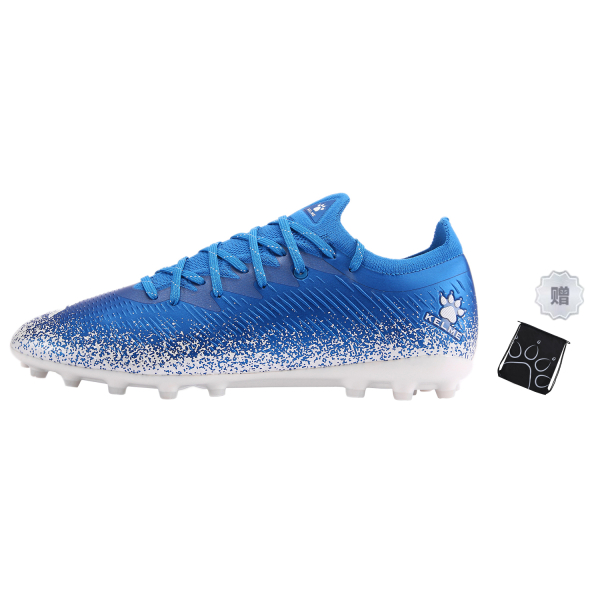 KELME MG（ ）