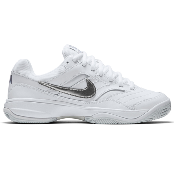 Nike Court Lite