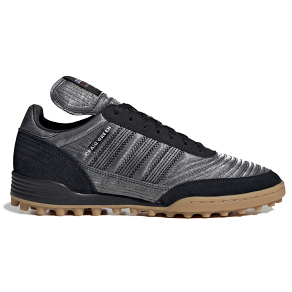 Adidas originals Kontuur
