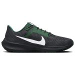 Nike Air Zoom Pegasus 40