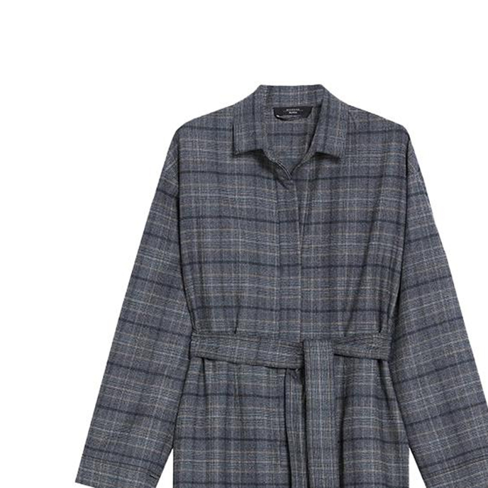 WEEKEND MaxMara