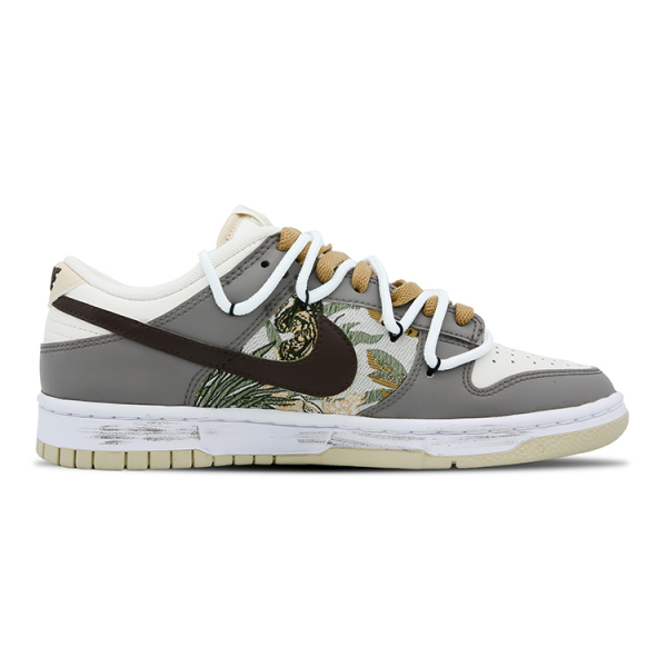 【 】 Nike Dunk