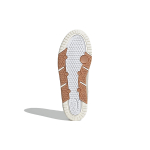 Adidas originals Adi2000