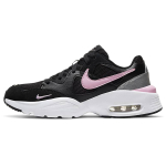 Nike Air Max Fusion