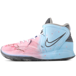 【 】 Nike Kyrie 8 infinity EP