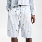 Tommy Hilfiger x Disney/ Tommy Hilfiger x DISNEY