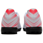 PUMA Attacanto TF（ ）TT（ ）