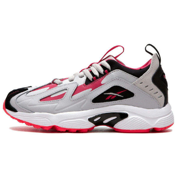 Reebok DMX Series 1200