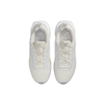 Nike Air Max INTRLK Lite