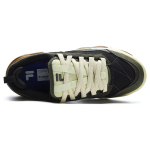 FILA FUSION KICK
