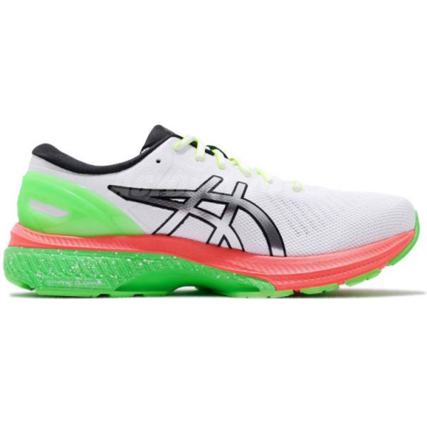 Asics Gel-Kayano 27