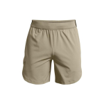 Under Armour SS22 Stretch Logo