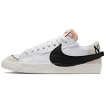 【 】 Nike Blazer Low