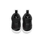 Jordan Air Jordan 11 etro 3/4 "Jubilee" 25