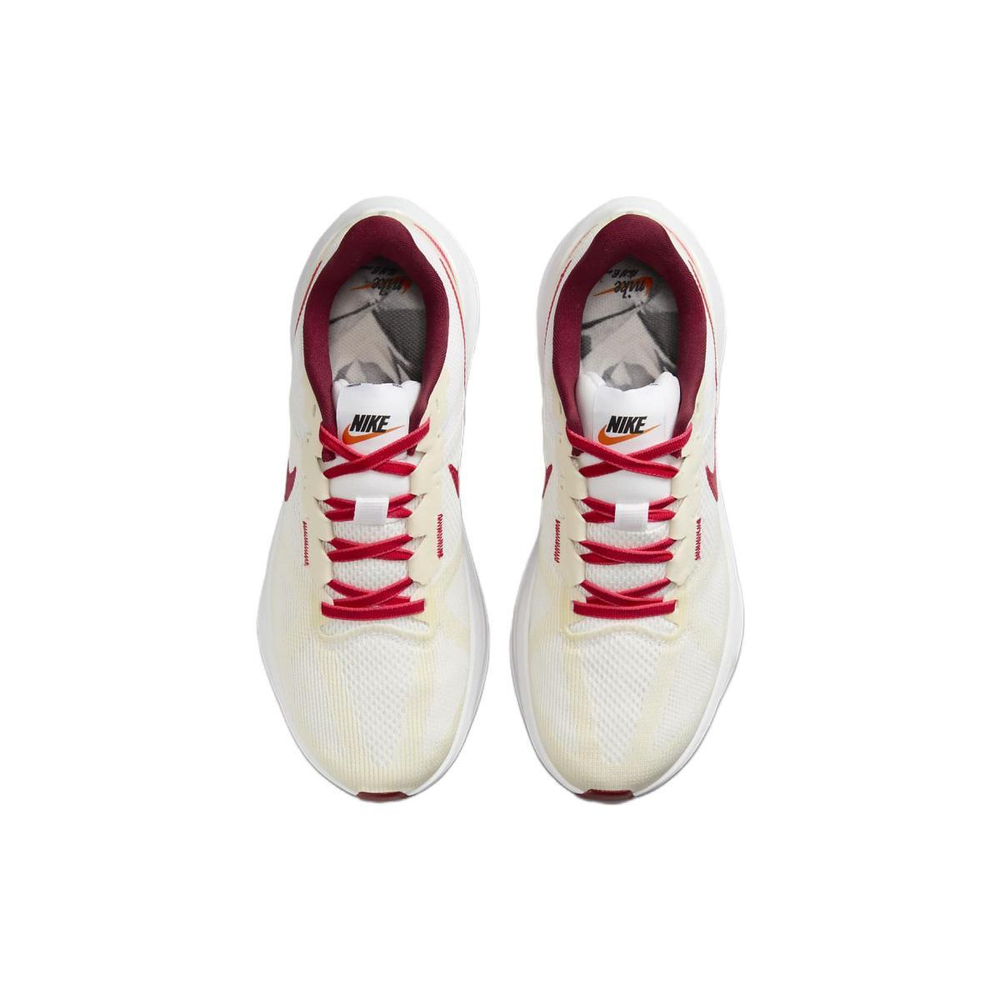 Nike Zoom Structure 25