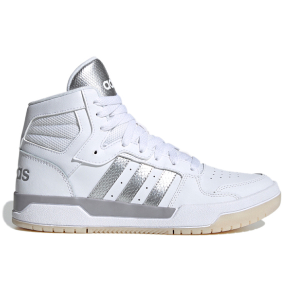 Adidas neo Entrap Mid