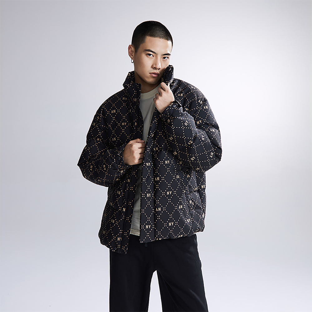 MLB FW23