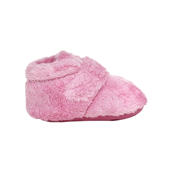 UGG Bixbee
