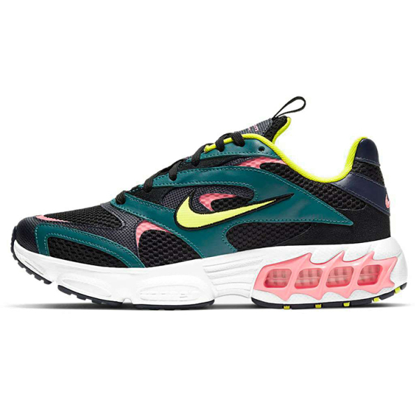 Nike Zoom Air Fire